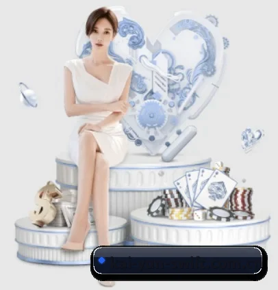 开云 APP 界面