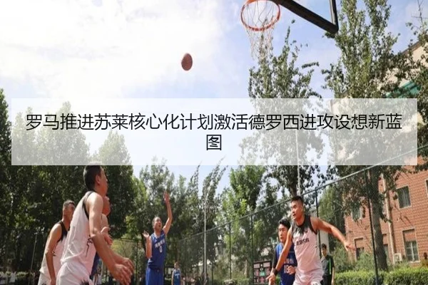 img_1783026178600_1269_1_868.jpg